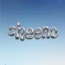sheeno nailのプロフィール画像