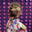 hina 🌻のプロフィール画像