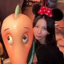 UTO🍩似合せ眉毛 ＆まつ毛💛自由が丘のプロフィール画像