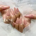 小西 麻紀のプロフィール画像