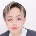 EXCIA/メンズ 縮毛矯正/田中和希のプロフィール画像