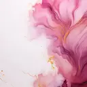 R eyのプロフィール画像