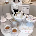 most eyes makonaのプロフィール画像