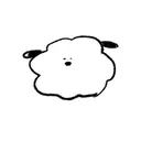 NailBee銀座店 🤎Akaのプロフィール画像