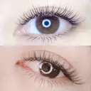 Cute B e au t yのプロフィール画像