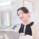 前田 季美のプロフィール画像