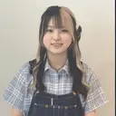 ハイトーン、カラー 特化⟡.·すわ☁️のプロフィール画像