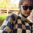 Calm茅ヶ崎 Yoshidaのプロフィール画像