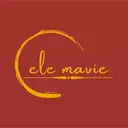 ele mavie 銀座店  小田のプロフィール画像