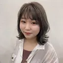 石原 姫菜のプロフィール画像