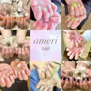 ameri (アメリ)阿久比店のプロフィール画像