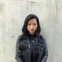 坂本 茉莉那のプロフィール画像