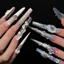 バ ヤリカクのプロフィール画像