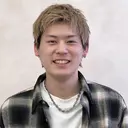 武田 虎士のプロフィール画像