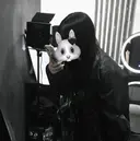 半沢 カレンのプロフィール画像