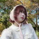 Unyum nail🎀のプロフィール画像