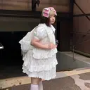 齋藤 涼葉のプロフィール画像