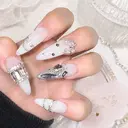 Ange saraのプロフィール画像
