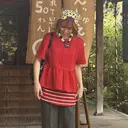 ミユキ★☆★ 💛原宿／カラー♥️のプロフィール画像