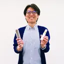 岡田 大介のプロフィール画像