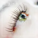 吉川 ゆかりのプロフィール画像