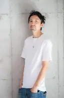 漢塾塾長 SHIGEのプロフィール画像