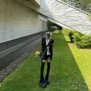 Plüm 実李のプロフィール画像