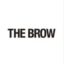 THE BROW OKADAのプロフィール画像