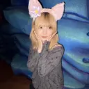 秋元 香凜のプロフィール画像