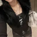 艶カラー/レイヤー /Hime🤍のプロフィール画像