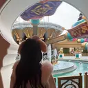 綾 香のプロフィール画像