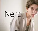 Nero✂︎ officialのプロフィール画像