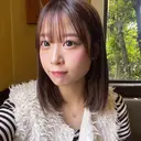 🩵髪質改善カラー / Rion🩵のプロフィール画像