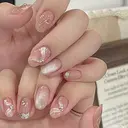 TAKAHSHI MOMOのプロフィール画像