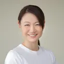 小林 知子のプロフィール画像