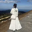 ANDIAMO 髙木 椛のプロフィール画像