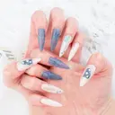 村 山のプロフィール画像