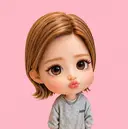 蓮見  友里のプロフィール画像