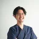 慢性痛・自律神経 整体院　環　芦屋院のプロフィール画像