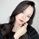 髪質改善/艶髪 MINAMIのプロフィール画像