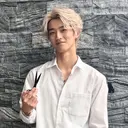 中島 耀一朗のプロフィール画像