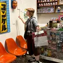 大髙 まりののプロフィール画像