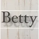 Betty by  schonのプロフィール画像