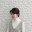 THEDAY🌙 SAYAのプロフィール画像