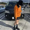 内藤 里桜🌸のプロフィール画像