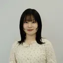 秋山 智香のプロフィール画像