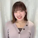 藤本 栞璃のプロフィール画像
