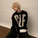 いさな 🌚のプロフィール画像