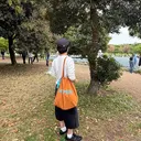 銀座/髪質改善 /艶髪/笠原一唆のプロフィール画像