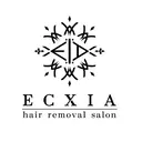 メンズ脱毛 ECXIA博多のプロフィール画像